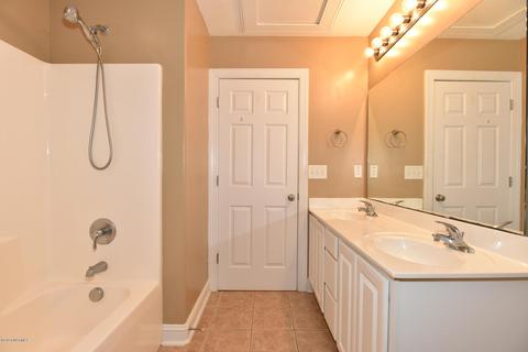 226 Nelson Park Rd, Maple Hill, NC 28454 photo 31
