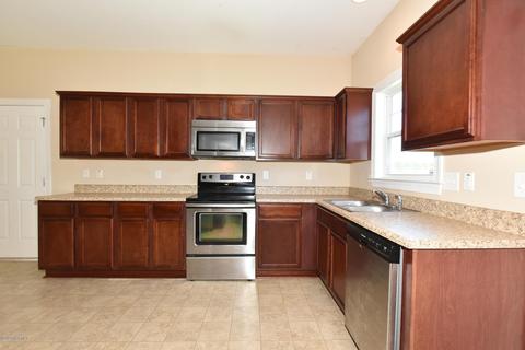 226 Nelson Park Rd, Maple Hill, NC 28454 photo 18