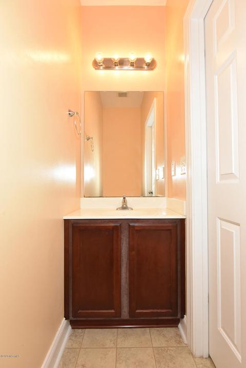 226 Nelson Park Rd, Maple Hill, NC 28454 photo 20