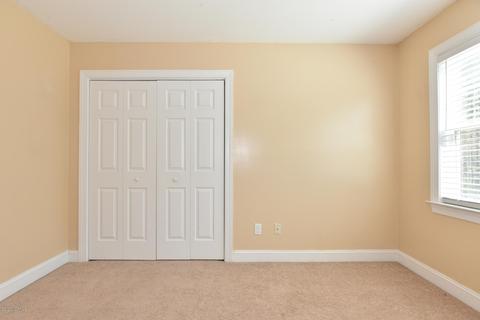 226 Nelson Park Rd, Maple Hill, NC 28454 photo 35