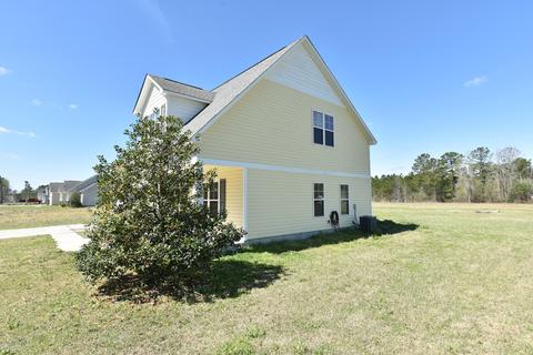 226 Nelson Park Rd, Maple Hill, NC 28454 photo 4