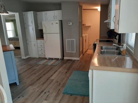 813 Mast Ct, Hampstead, NC 28443 photo 5