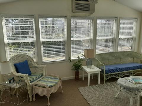 813 Mast Ct, Hampstead, NC 28443 photo 7