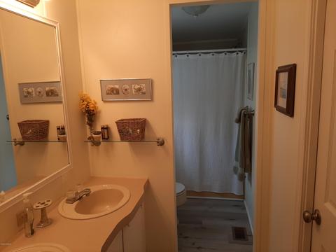 813 Mast Ct, Hampstead, NC 28443 photo 11