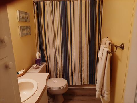 813 Mast Ct, Hampstead, NC 28443 photo 15