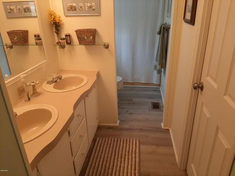 813 Mast Ct, Hampstead, NC 28443 photo 12