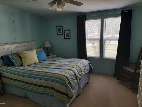 813 Mast Ct, Hampstead, NC 28443 photo 13