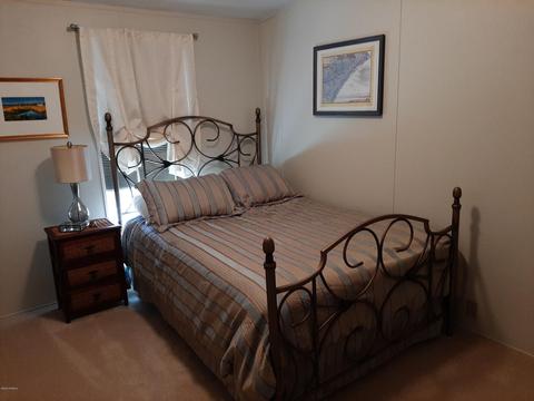 813 Mast Ct, Hampstead, NC 28443 photo 14