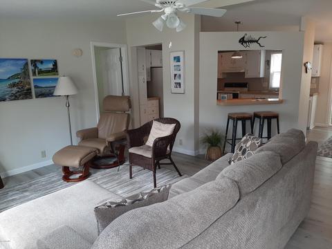 813 Mast Ct, Hampstead, NC 28443 photo 8