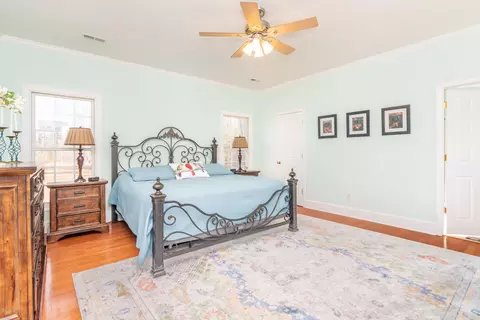 129 Bay Point Rd, Chocowinity, NC 27817 photo 14