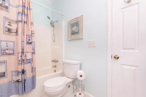 129 Bay Point Rd, Chocowinity, NC 27817 photo 19