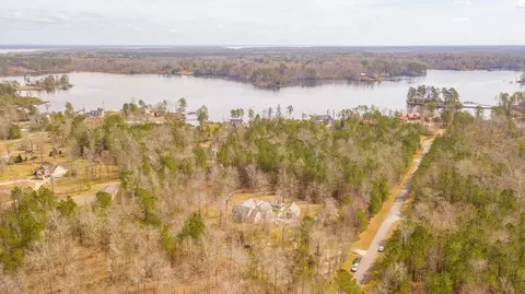129 Bay Point Rd, Chocowinity, NC 27817 photo 39