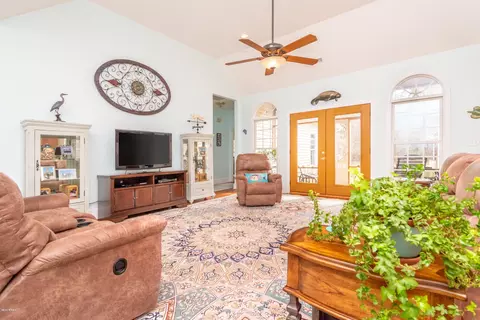 129 Bay Point Rd, Chocowinity, NC 27817 photo 6