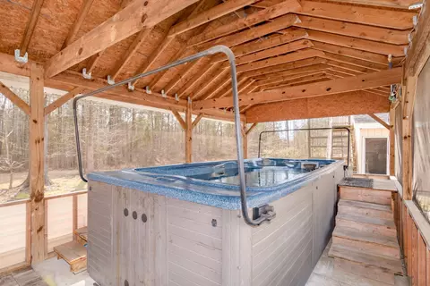129 Bay Point Rd, Chocowinity, NC 27817 photo 32