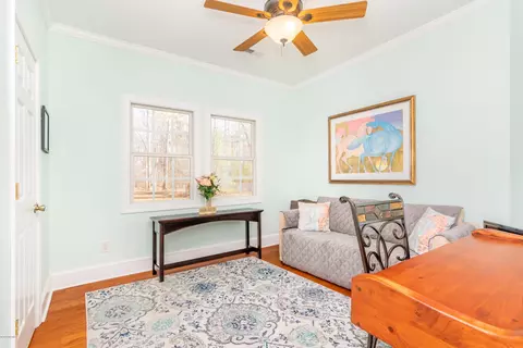 129 Bay Point Rd, Chocowinity, NC 27817 photo 21
