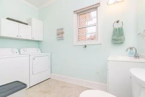 129 Bay Point Rd, Chocowinity, NC 27817 photo 26