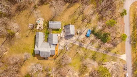 129 Bay Point Rd, Chocowinity, NC 27817 photo 38