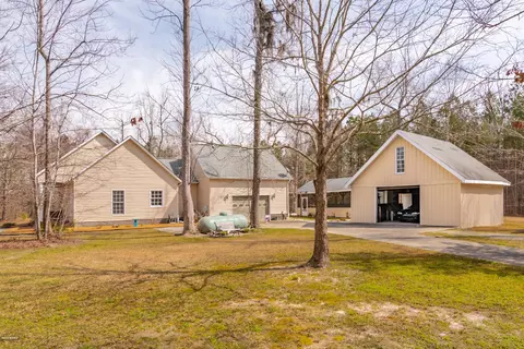 129 Bay Point Rd, Chocowinity, NC 27817 photo 29