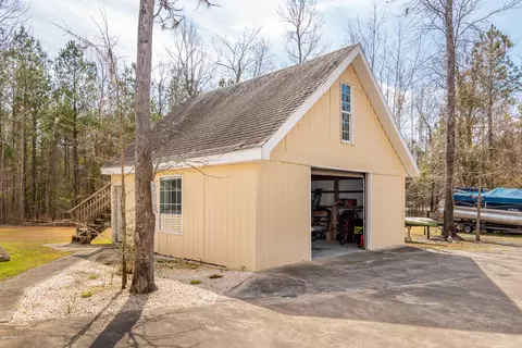 129 Bay Point Rd, Chocowinity, NC 27817 photo 27
