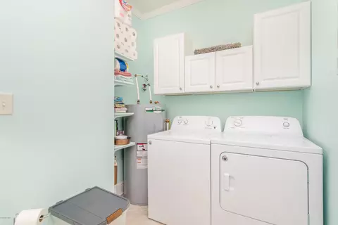 129 Bay Point Rd, Chocowinity, NC 27817 photo 23