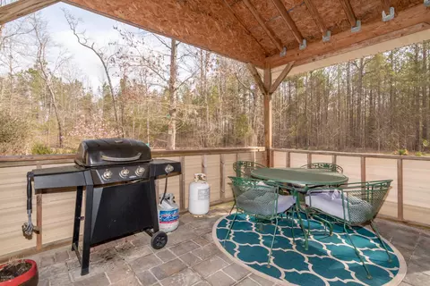 129 Bay Point Rd, Chocowinity, NC 27817 photo 31