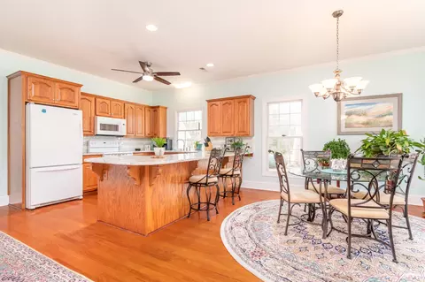 129 Bay Point Rd, Chocowinity, NC 27817 photo 10