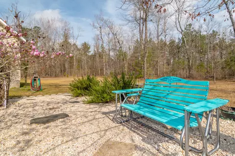 129 Bay Point Rd, Chocowinity, NC 27817 photo 35