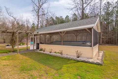 129 Bay Point Rd, Chocowinity, NC 27817 photo 30
