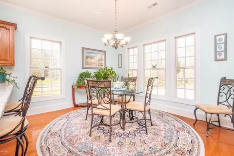 129 Bay Point Rd, Chocowinity, NC 27817 photo 12