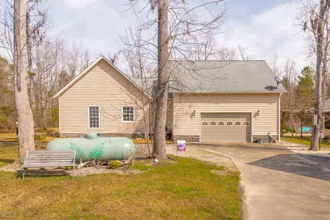 129 Bay Point Rd, Chocowinity, NC 27817 photo 34