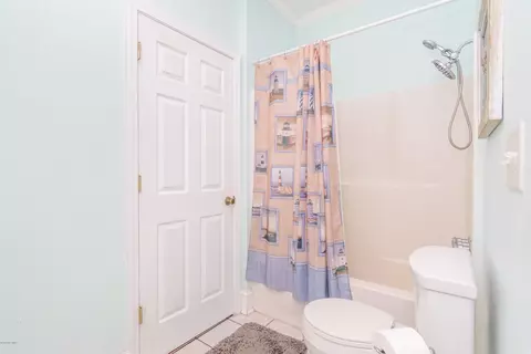 129 Bay Point Rd, Chocowinity, NC 27817 photo 22