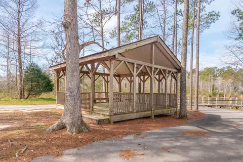 129 Bay Point Rd, Chocowinity, NC 27817 photo 41