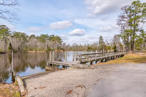129 Bay Point Rd, Chocowinity, NC 27817 photo 42