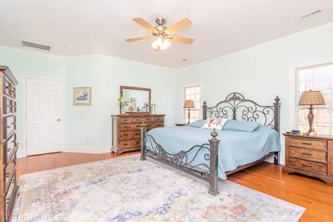 129 Bay Point Rd, Chocowinity, NC 27817 photo 13