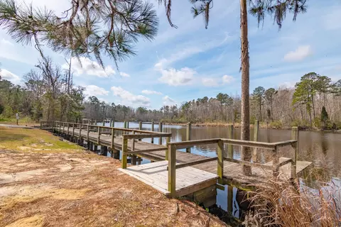 129 Bay Point Rd, Chocowinity, NC 27817 photo 40