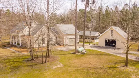 129 Bay Point Rd, Chocowinity, NC 27817 photo 37