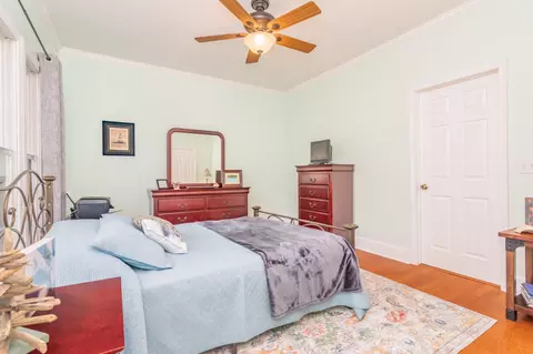 129 Bay Point Rd, Chocowinity, NC 27817 photo 18
