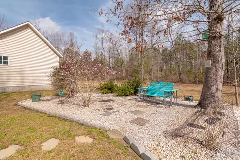 129 Bay Point Rd, Chocowinity, NC 27817 photo 36