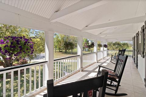 103 Veranda Ct, Hampstead, NC 28443 photo 35