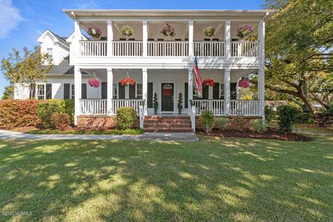 103 Veranda Ct, Hampstead, NC 28443 photo 40