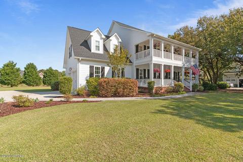 103 Veranda Ct, Hampstead, NC 28443 photo 38