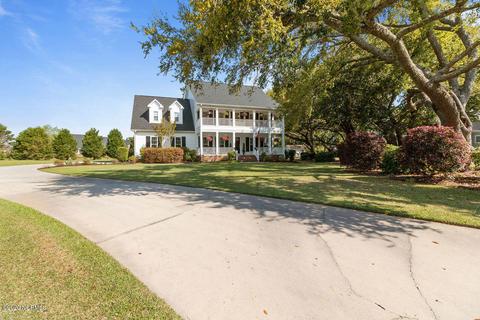 103 Veranda Ct, Hampstead, NC 28443 photo 1