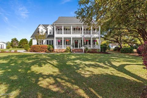 103 Veranda Ct, Hampstead, NC 28443 photo 36