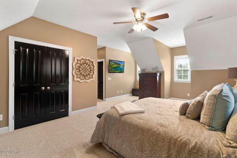 103 Veranda Ct, Hampstead, NC 28443 photo 30