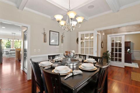 103 Veranda Ct, Hampstead, NC 28443 photo 16