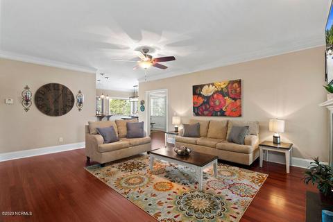 103 Veranda Ct, Hampstead, NC 28443 photo 8