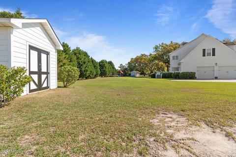 103 Veranda Ct, Hampstead, NC 28443 photo 34