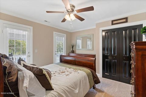 103 Veranda Ct, Hampstead, NC 28443 photo 28