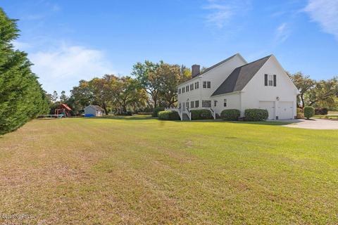 103 Veranda Ct, Hampstead, NC 28443 photo 37