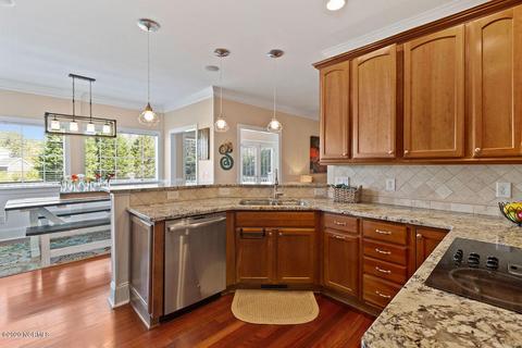 103 Veranda Ct, Hampstead, NC 28443 photo 4